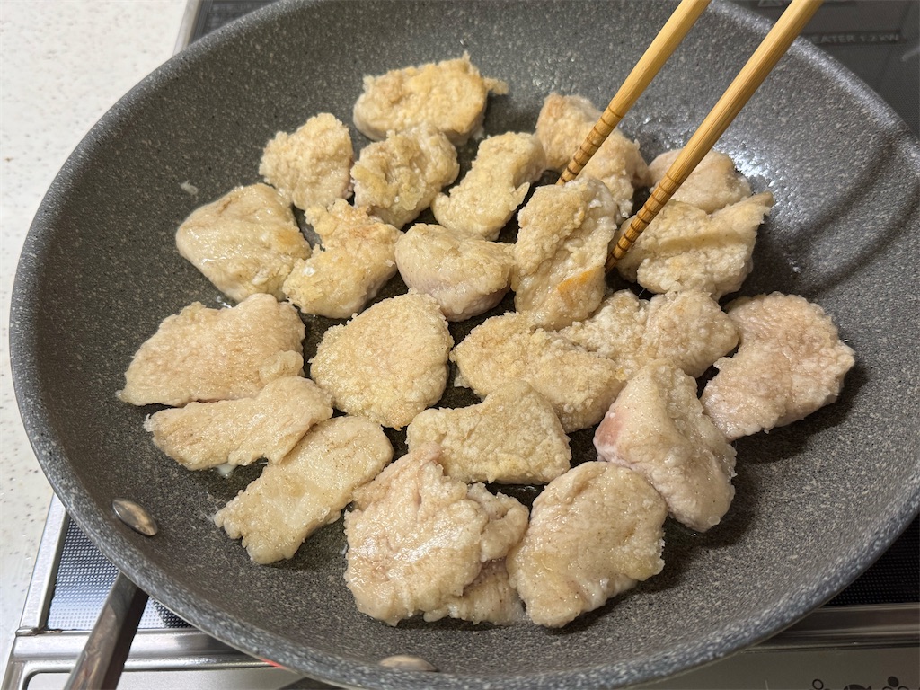 f:id:shinya_gohan:20250508060623j:image