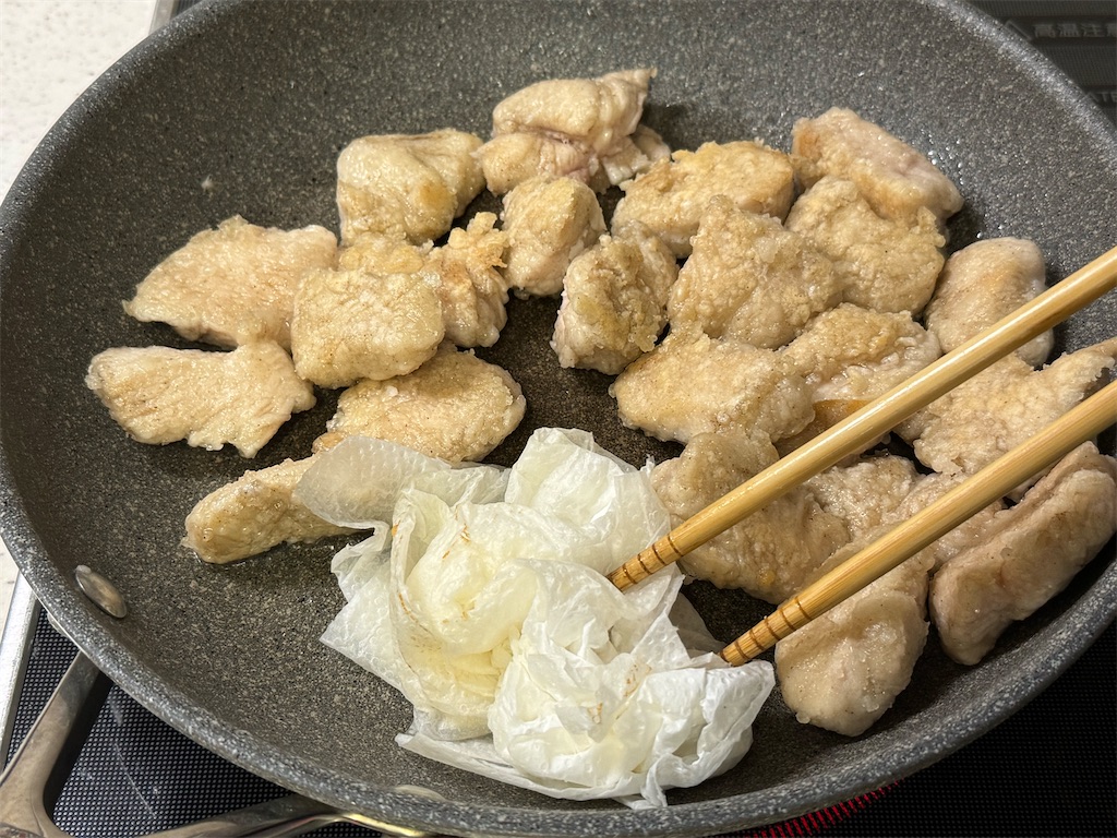 f:id:shinya_gohan:20250508060634j:image