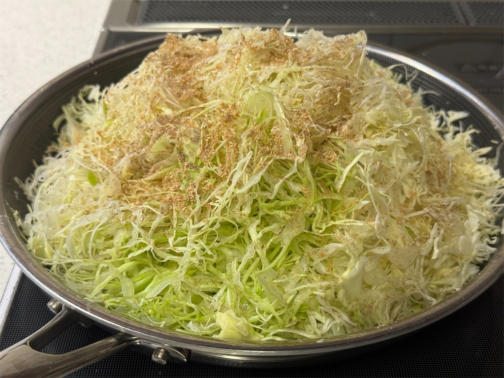 f:id:shinya_gohan:20250520062214j:image