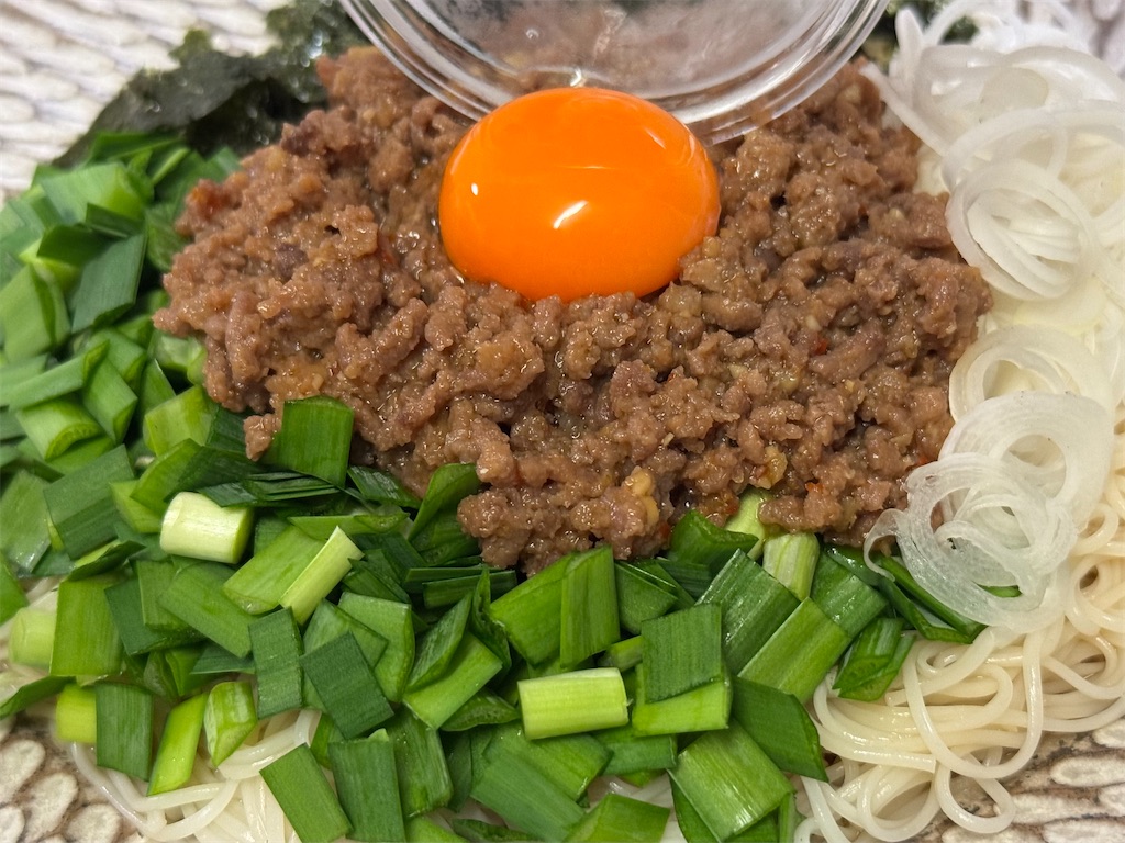 f:id:shinya_gohan:20250524213657j:image