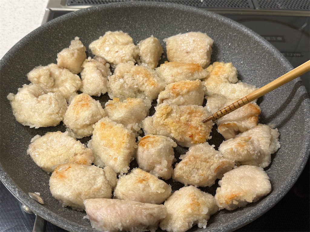 f:id:shinya_gohan:20250531155813j:image