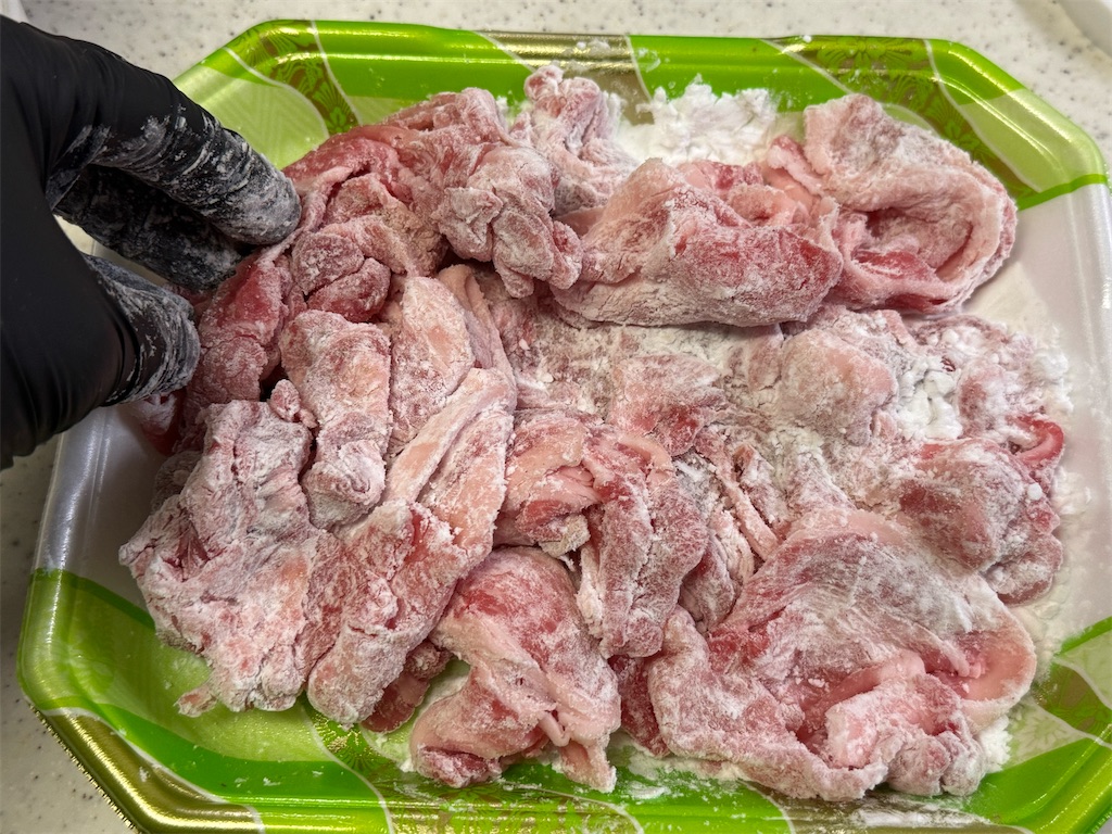 f:id:shinya_gohan:20250604064120j:image