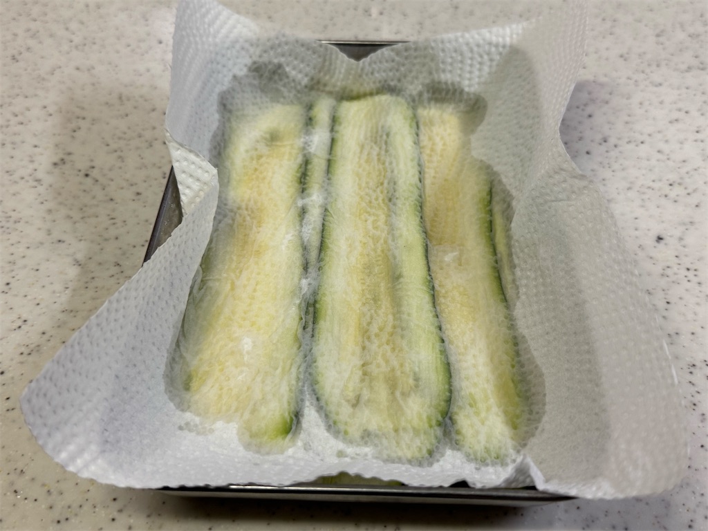 f:id:shinya_gohan:20250607061347j:image