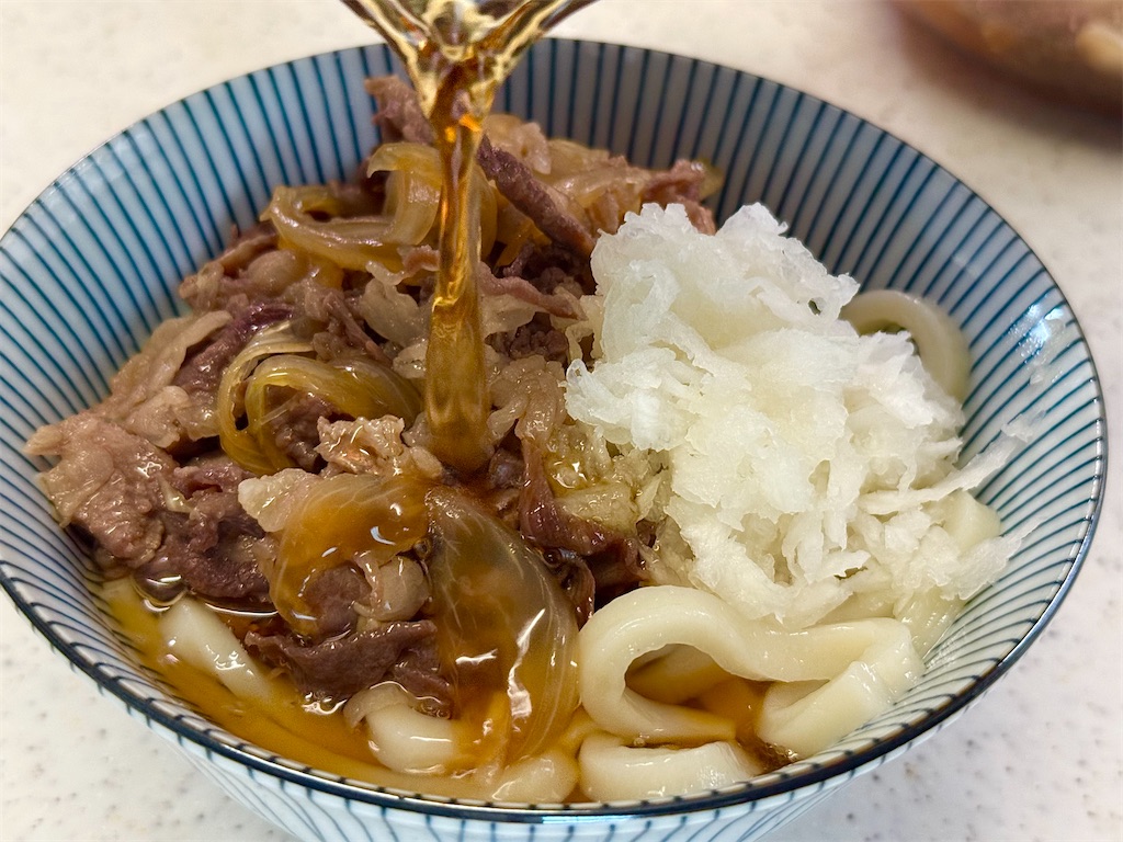 f:id:shinya_gohan:20250623215716j:image