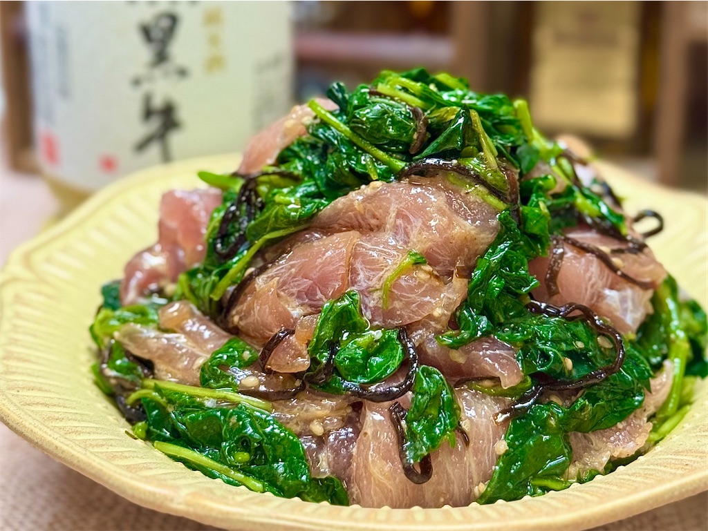f:id:shinya_gohan:20250711044234j:image