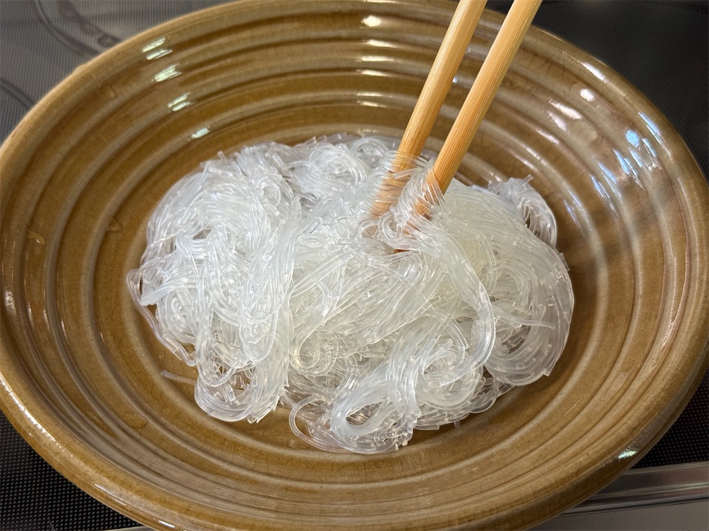 f:id:shinya_gohan:20250713214016j:image