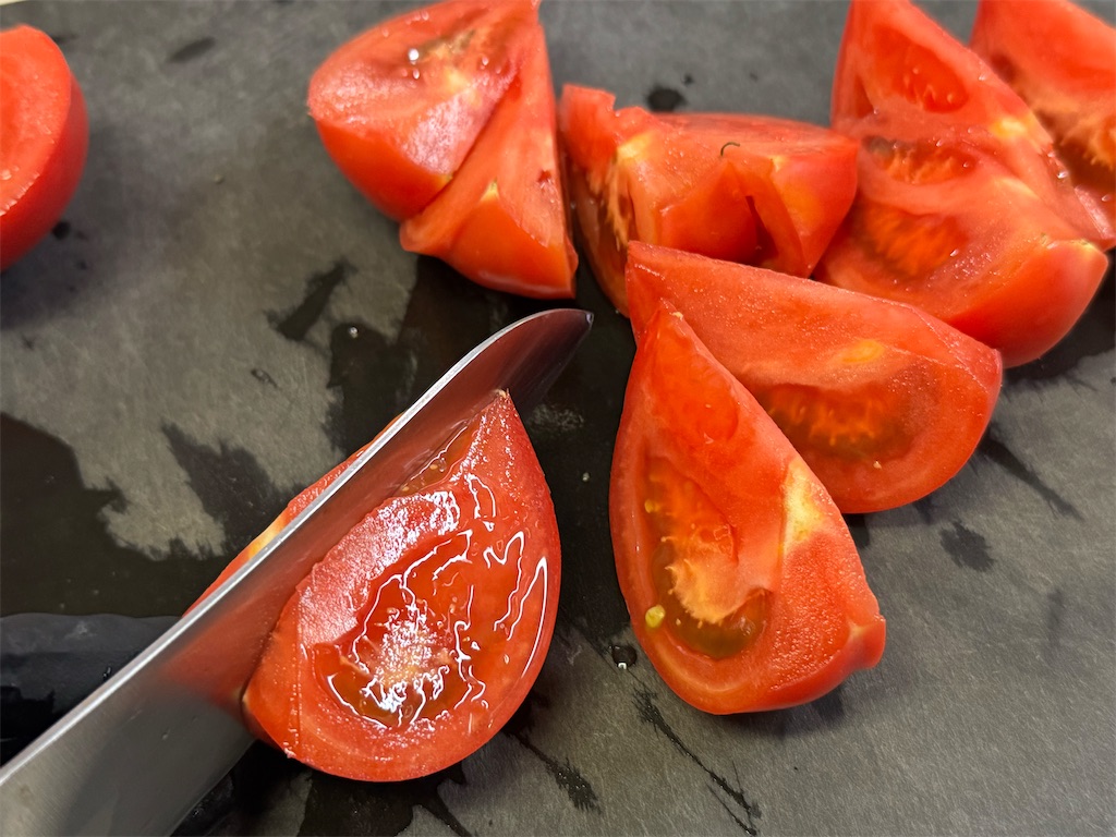 f:id:shinya_gohan:20250806185708j:image