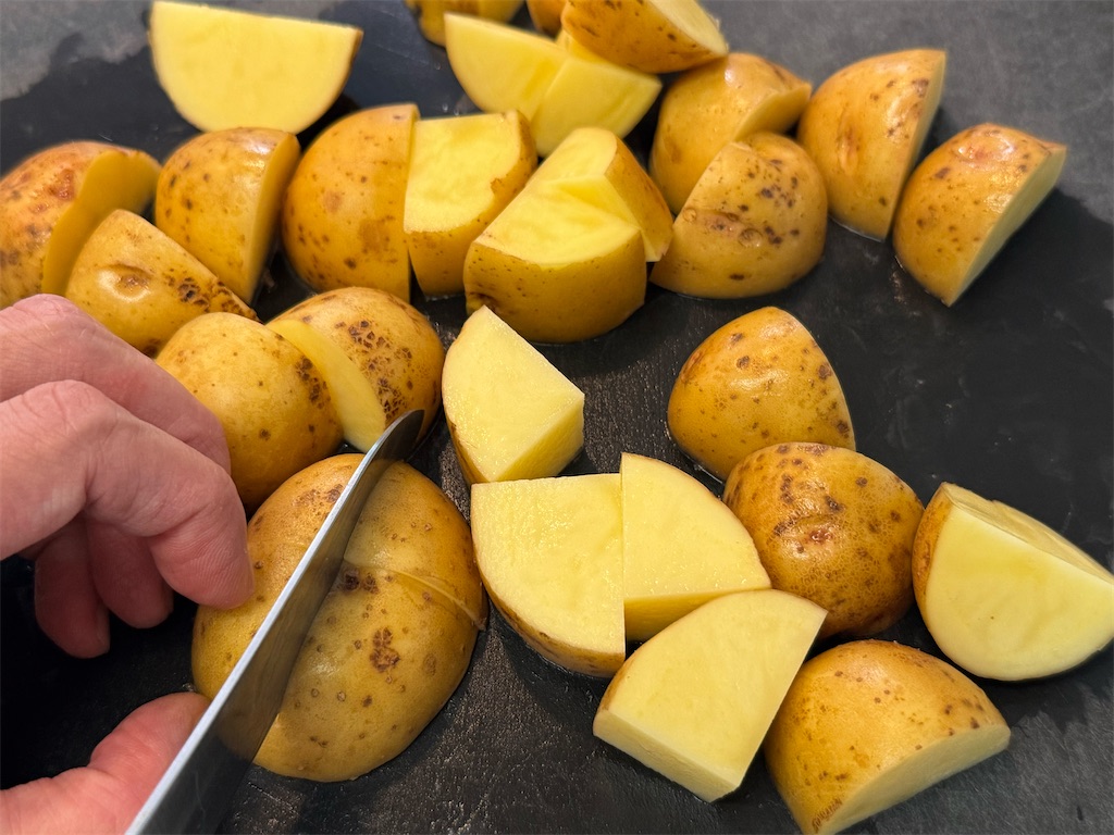 f:id:shinya_gohan:20250808211019j:image