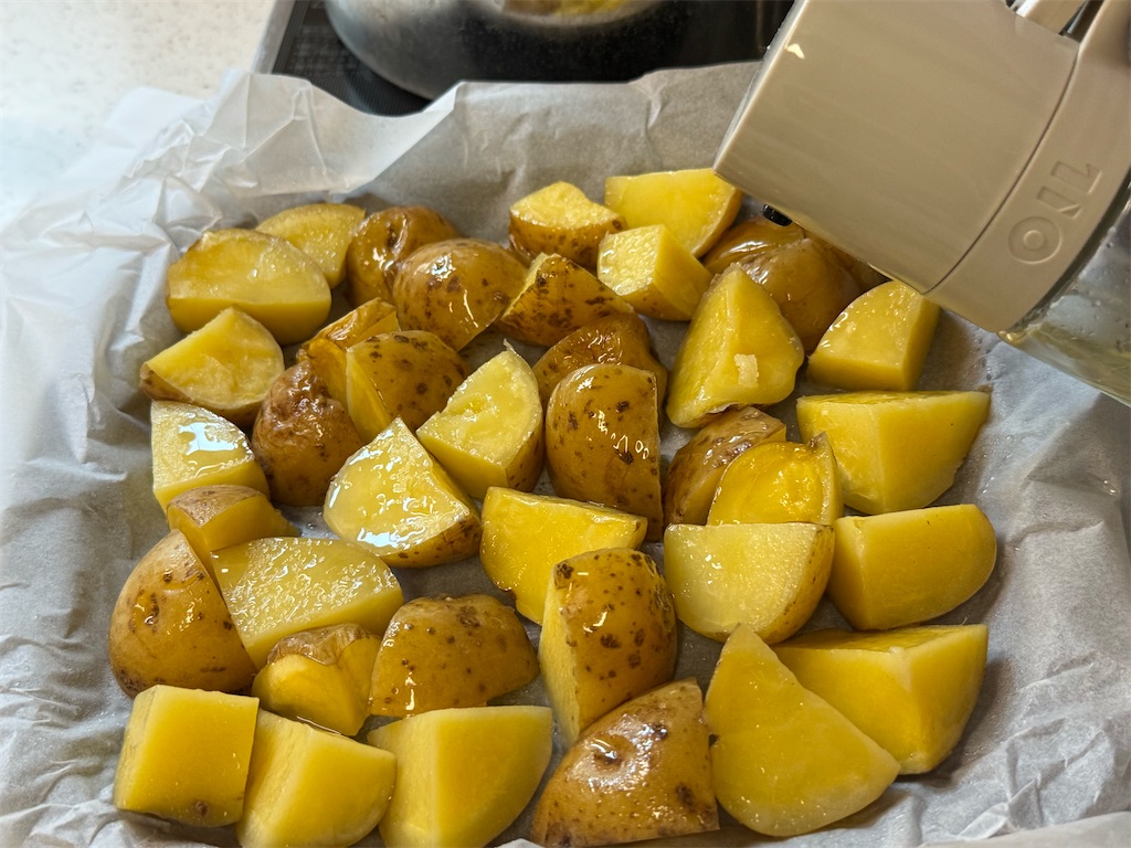 f:id:shinya_gohan:20250808211639j:image