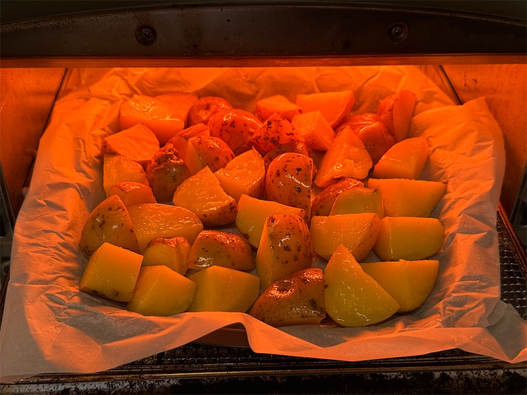 f:id:shinya_gohan:20250808211644j:image