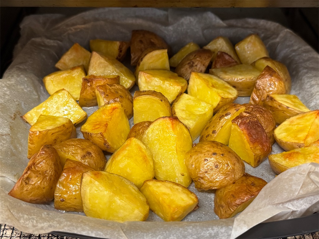 f:id:shinya_gohan:20250808211648j:image