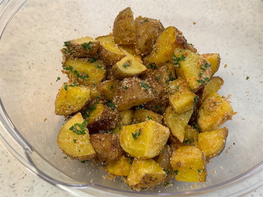 f:id:shinya_gohan:20250808213648j:image