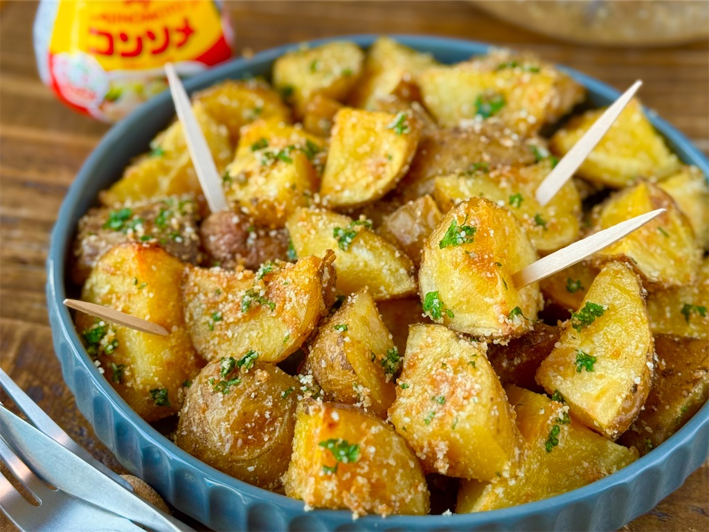 f:id:shinya_gohan:20250808213707j:image