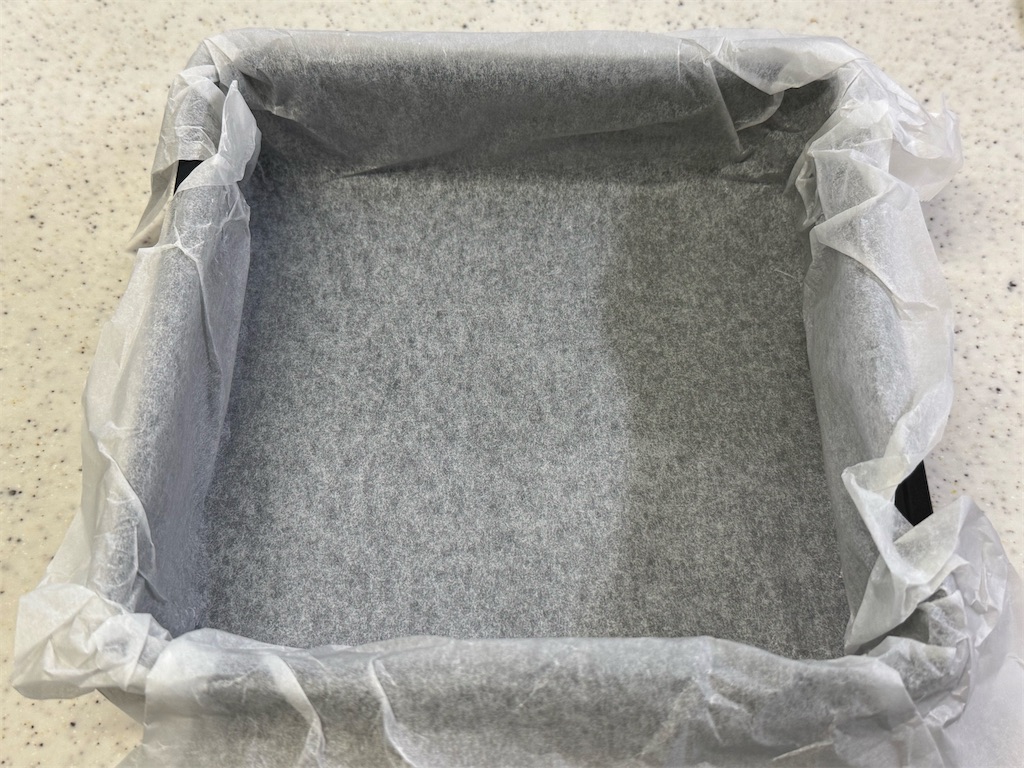 f:id:shinya_gohan:20250809045149j:image f:id:shinya_gohan:20250809045149j:image