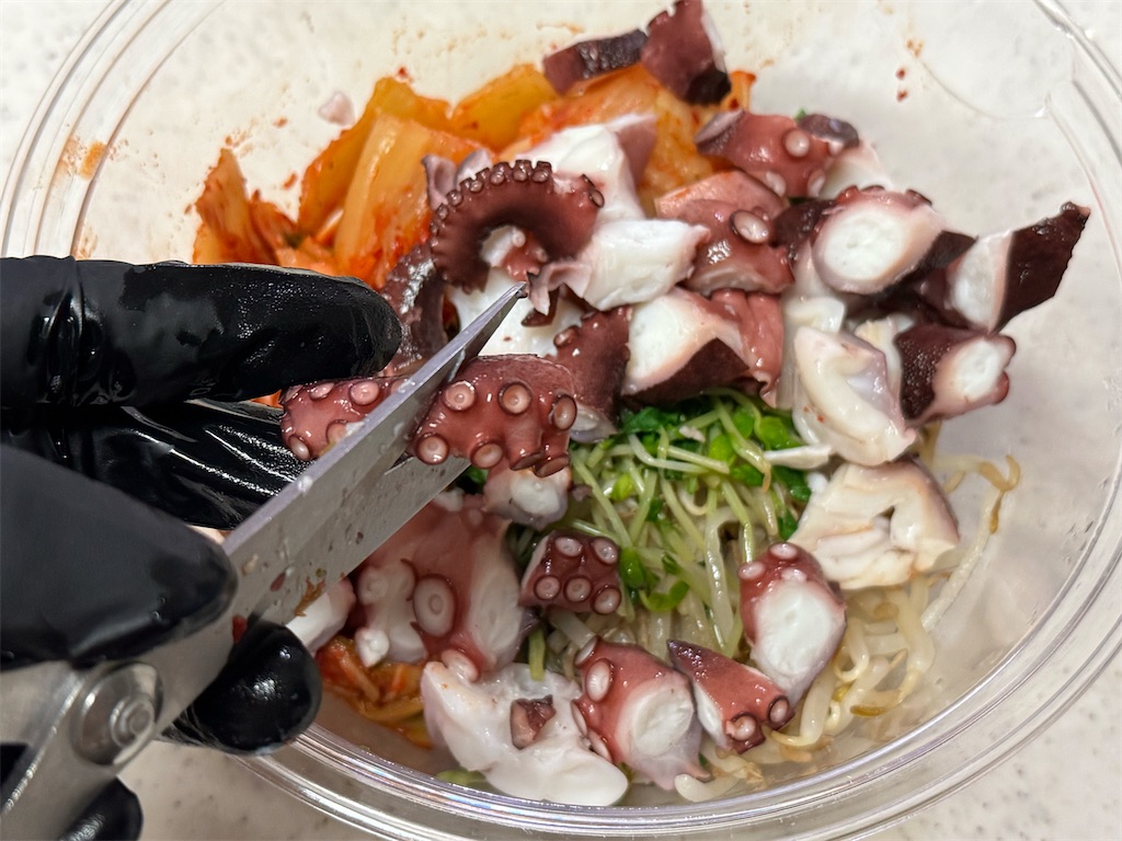 f:id:shinya_gohan:20250815200501j:image