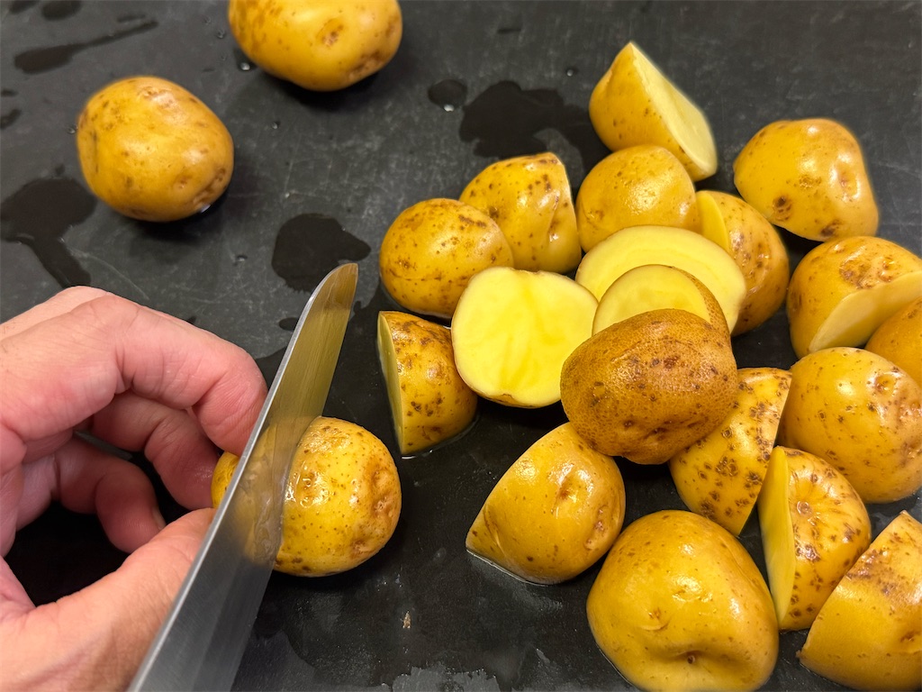 f:id:shinya_gohan:20250906070148j:image