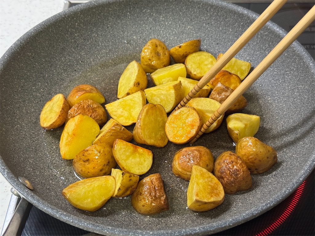 f:id:shinya_gohan:20250906070300j:image