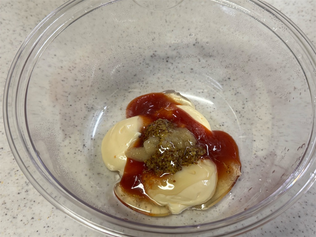 f:id:shinya_gohan:20250906070321j:image