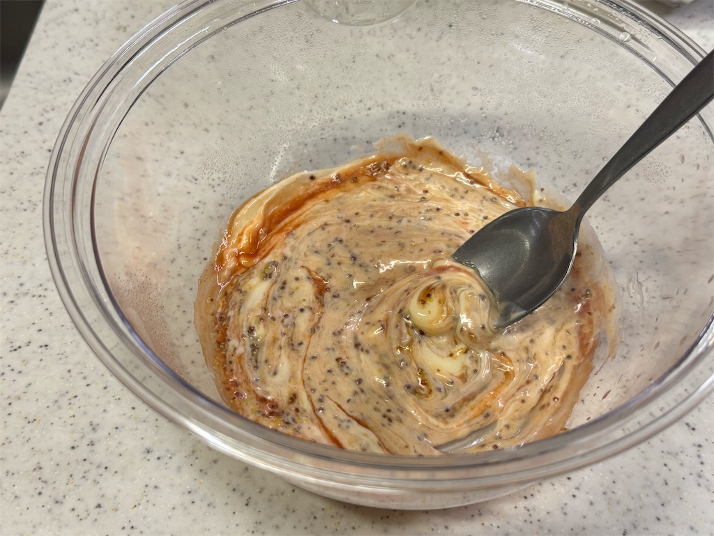 f:id:shinya_gohan:20250906070324j:image