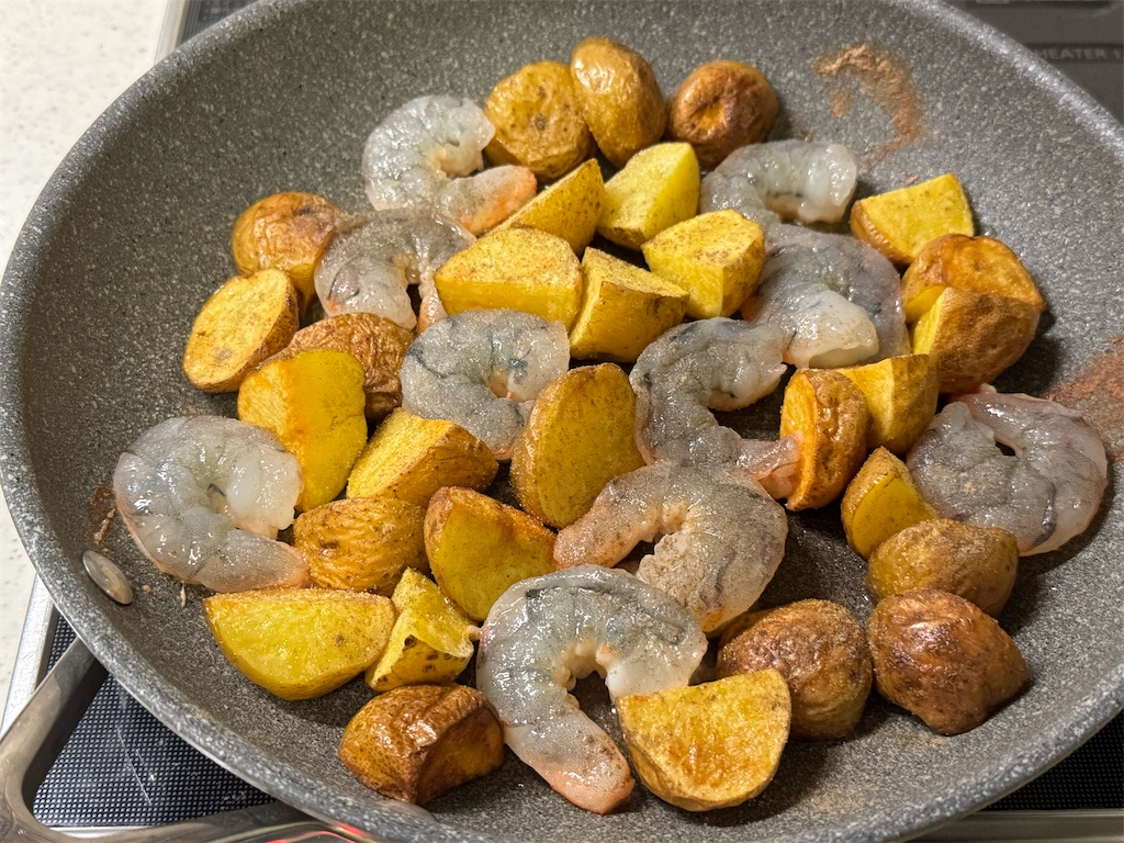 f:id:shinya_gohan:20250906070513j:image