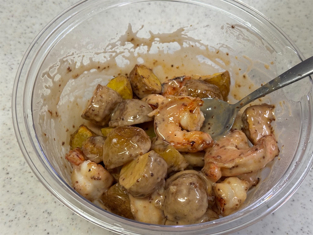 f:id:shinya_gohan:20250906071203j:image