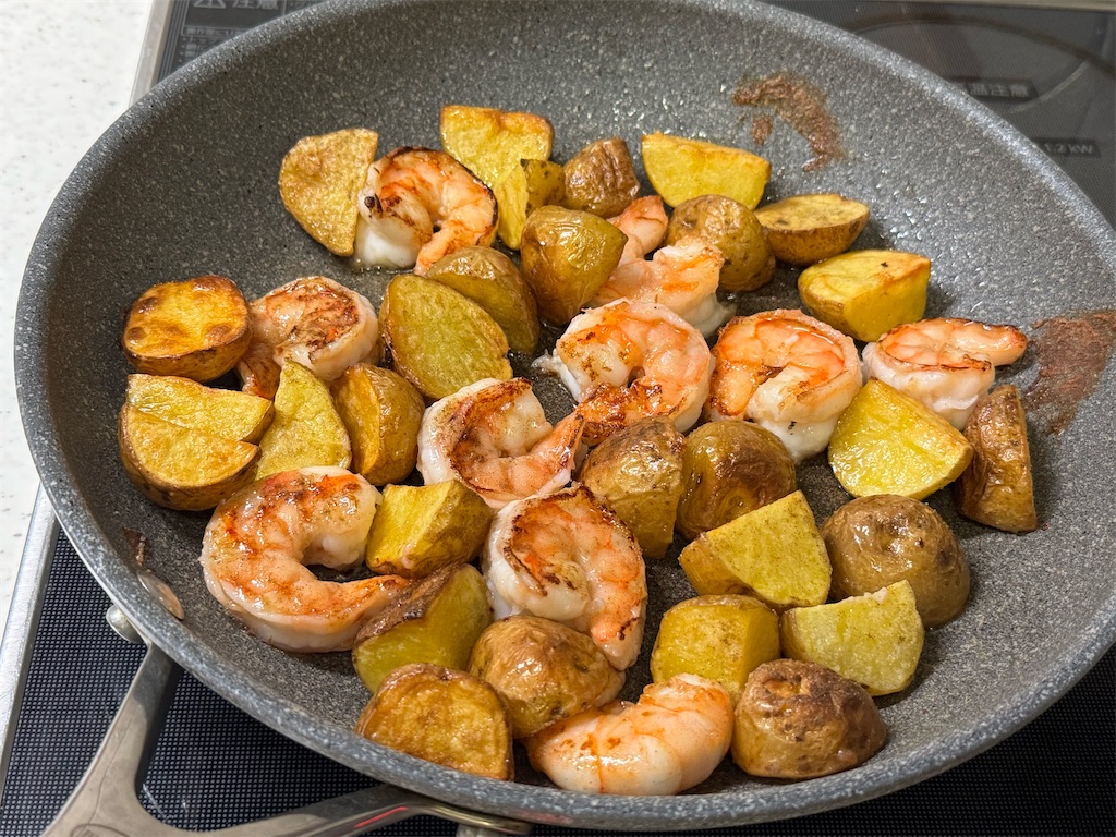 f:id:shinya_gohan:20250906071440j:image