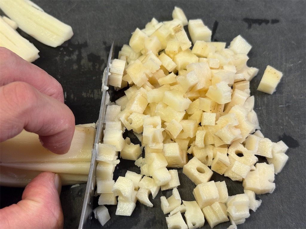 f:id:shinya_gohan:20250908195151j:image