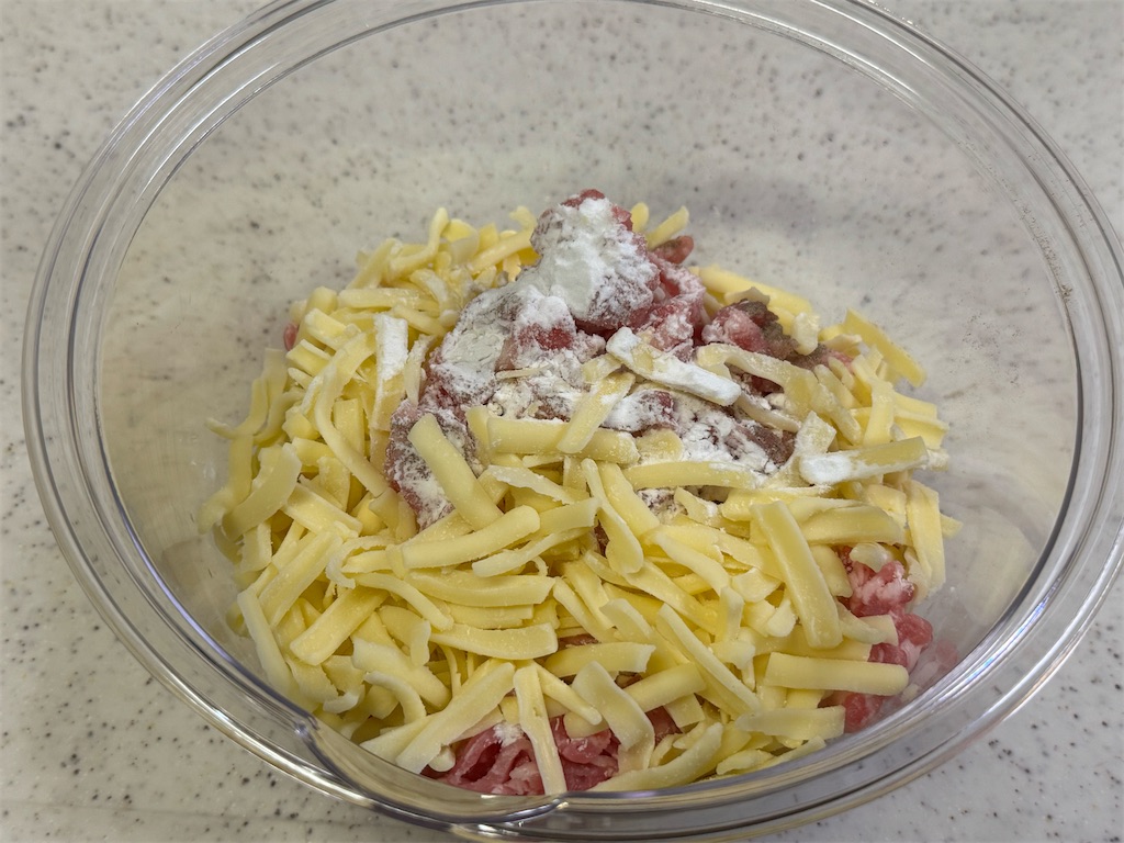 f:id:shinya_gohan:20250908195246j:image