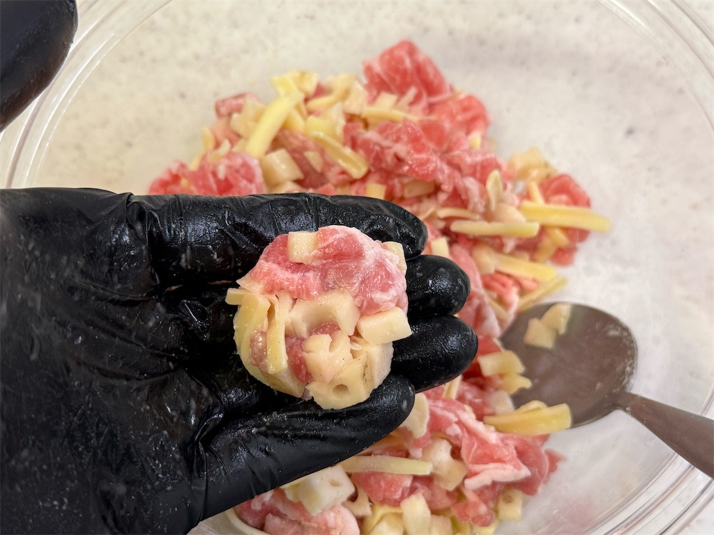 f:id:shinya_gohan:20250908195856j:image