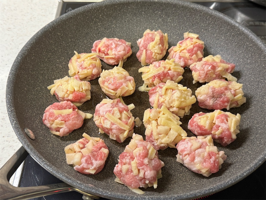 f:id:shinya_gohan:20250908195900j:image