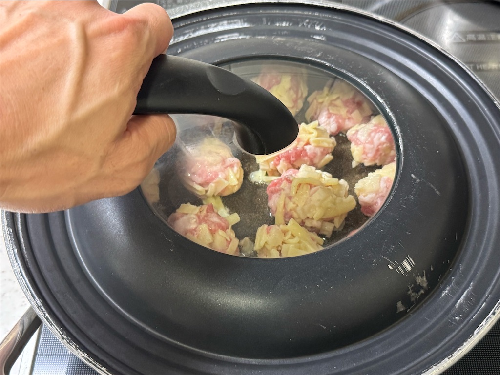 f:id:shinya_gohan:20250908195903j:image