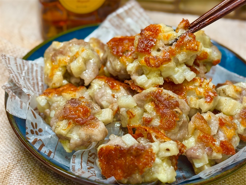 f:id:shinya_gohan:20250908200019j:image