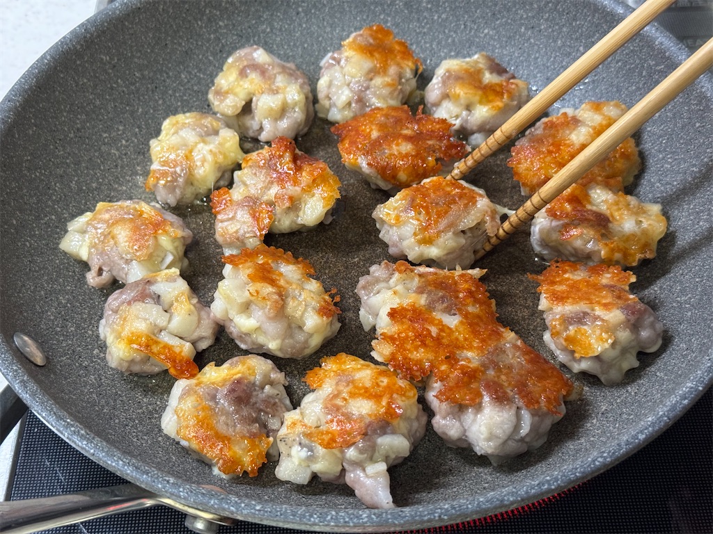 f:id:shinya_gohan:20250908200024j:image