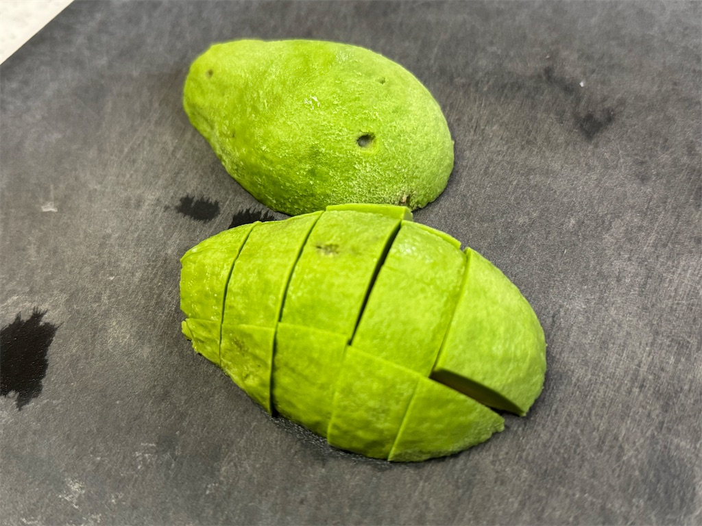 f:id:shinya_gohan:20250909045502j:image