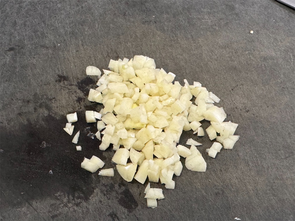 f:id:shinya_gohan:20250923230009j:image