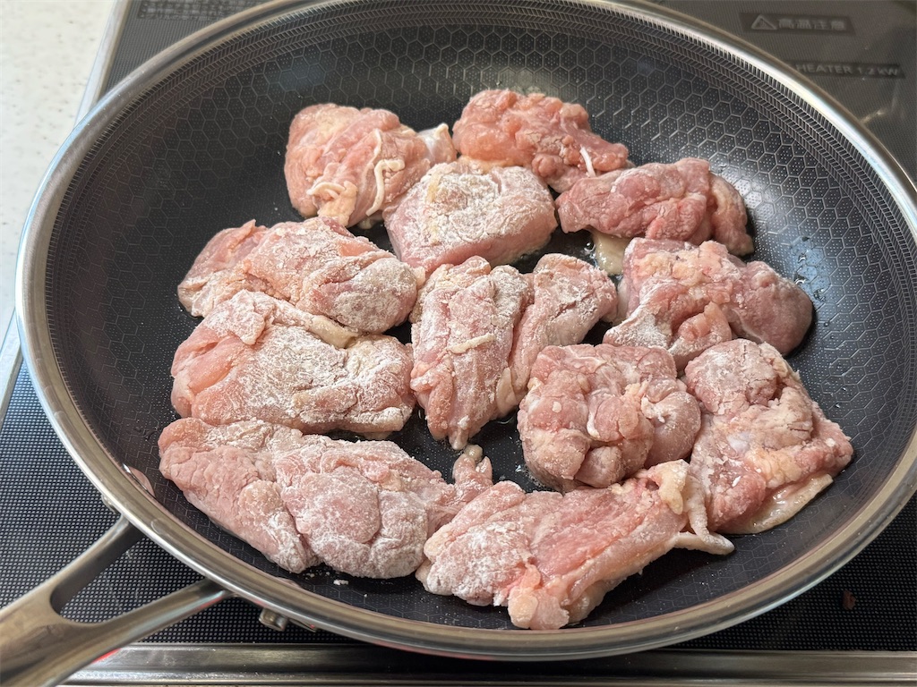 f:id:shinya_gohan:20250923230239j:image