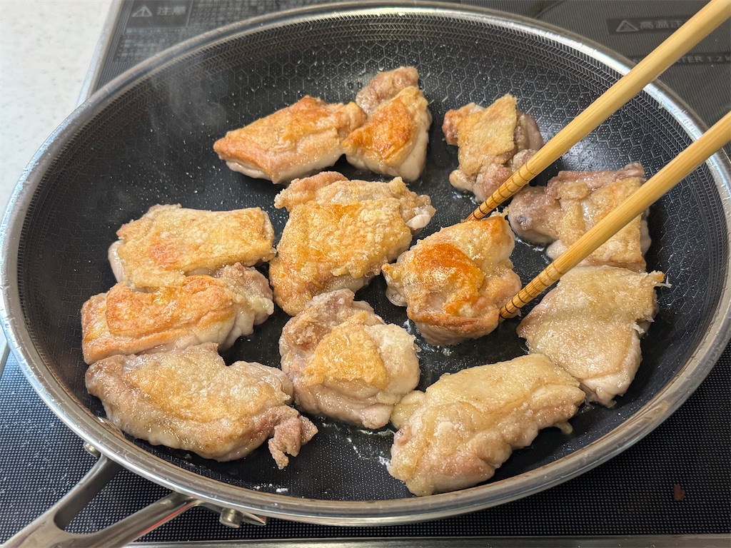 f:id:shinya_gohan:20250923230244j:image