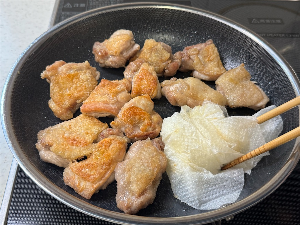 f:id:shinya_gohan:20250923230408j:image