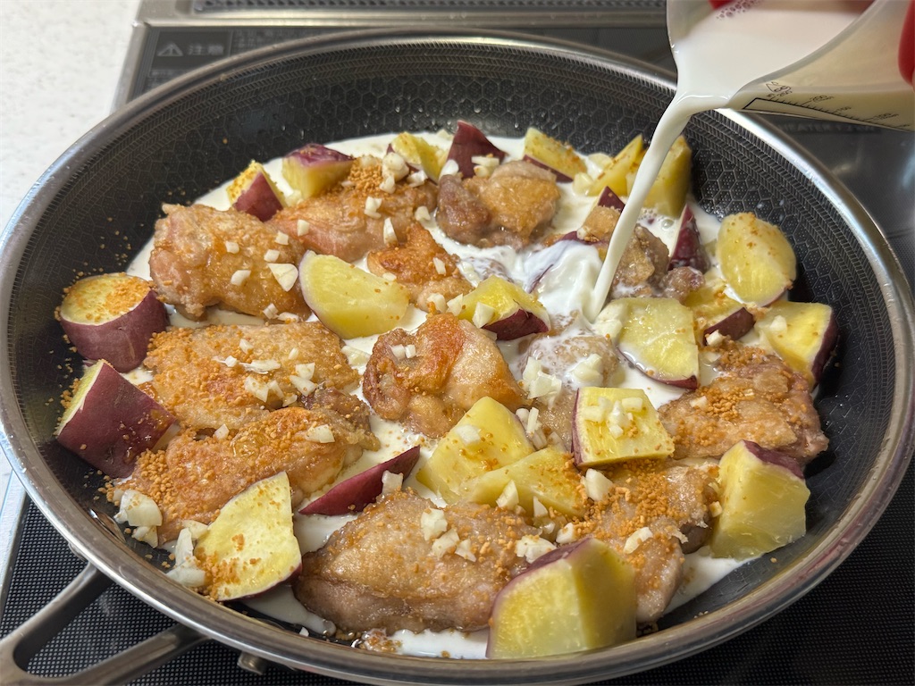 f:id:shinya_gohan:20250923230411j:image