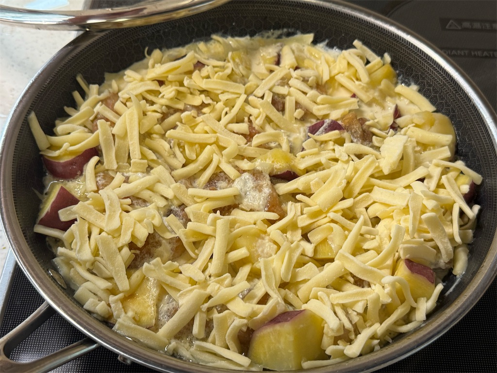 f:id:shinya_gohan:20250923232020j:image