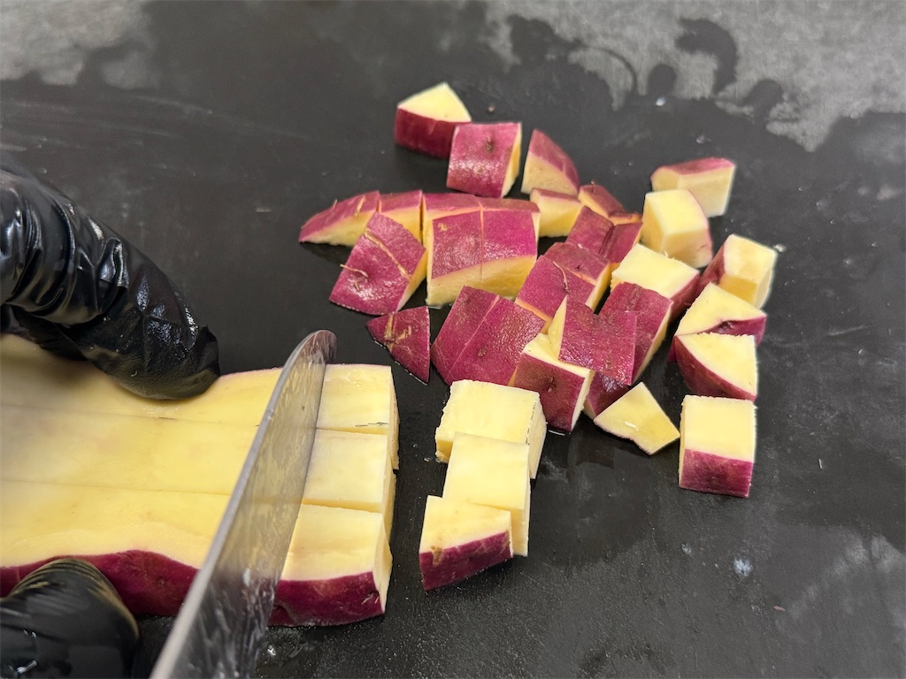 f:id:shinya_gohan:20250928162824j:image