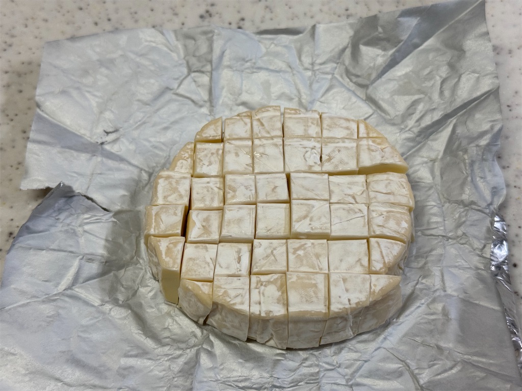 f:id:shinya_gohan:20250928184119j:image