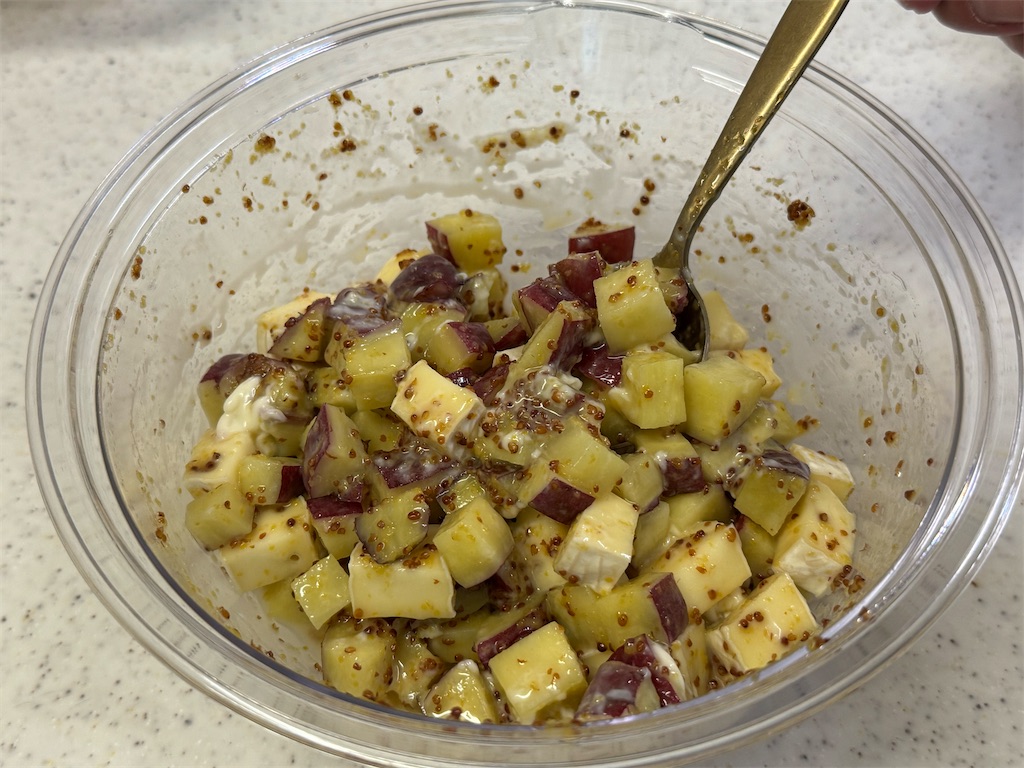 f:id:shinya_gohan:20250928184926j:image