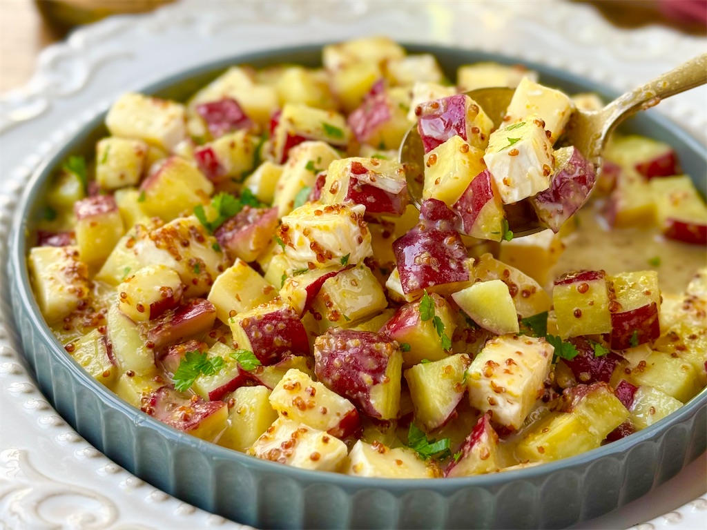 f:id:shinya_gohan:20250928185144j:image