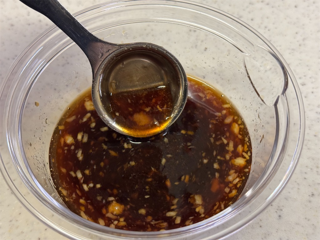 f:id:shinya_gohan:20250930061422j:image