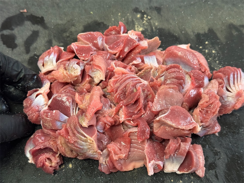 f:id:shinya_gohan:20250930061534j:image