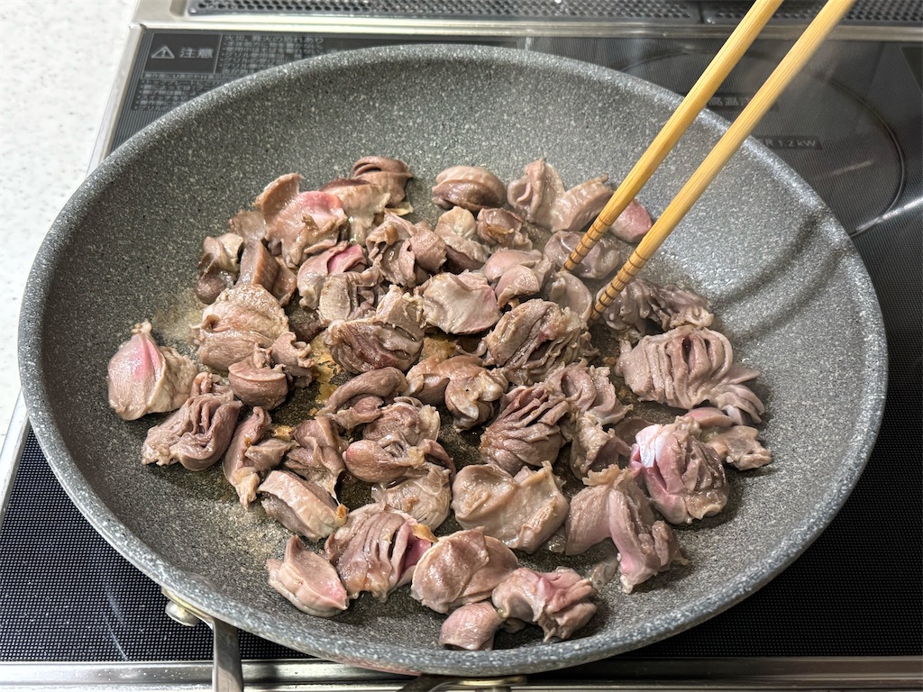 f:id:shinya_gohan:20250930073133j:image