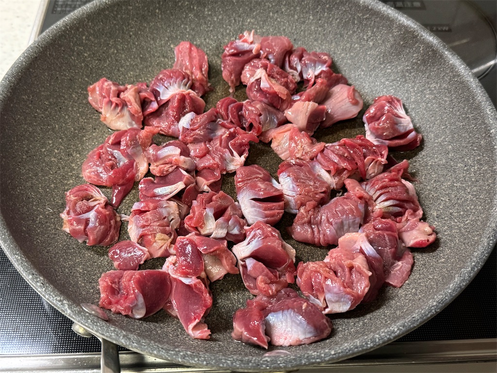 f:id:shinya_gohan:20250930073137j:image