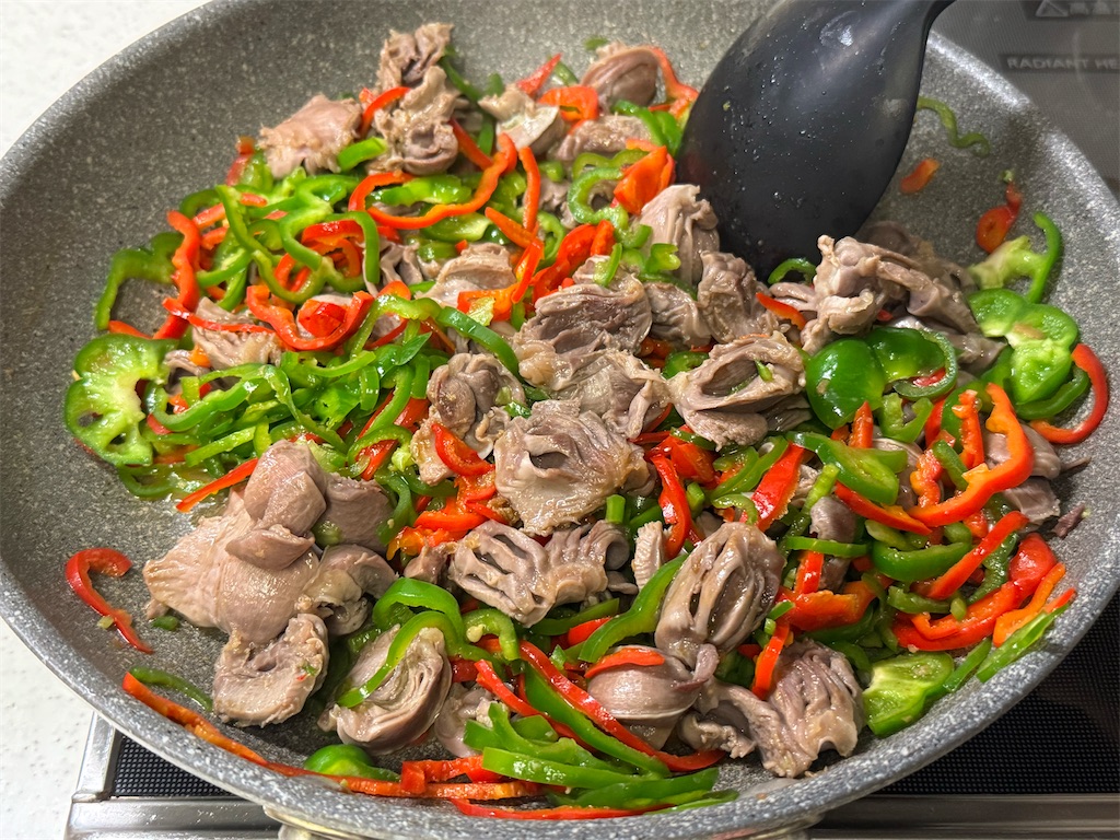 f:id:shinya_gohan:20250930073315j:image