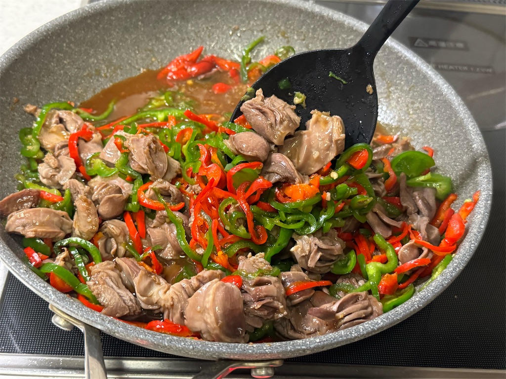 f:id:shinya_gohan:20250930073404j:image